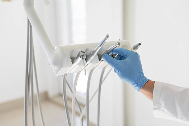 24/7 Emergency Tooth Extraction experts in Electra, TX