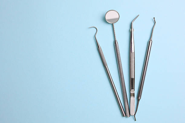 Trusted Wisdom Tooth Removal service in Electra, TX - Dentist Open Now